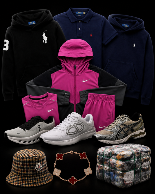 The premium bundle