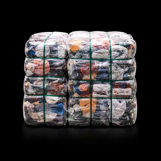 wholesale suppliers