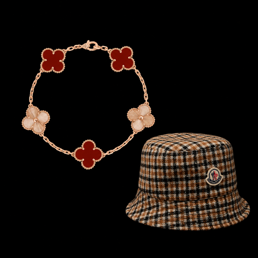 accessories suppliers
